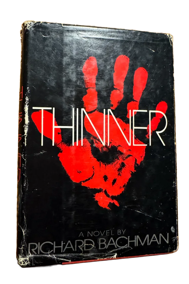 Thinner