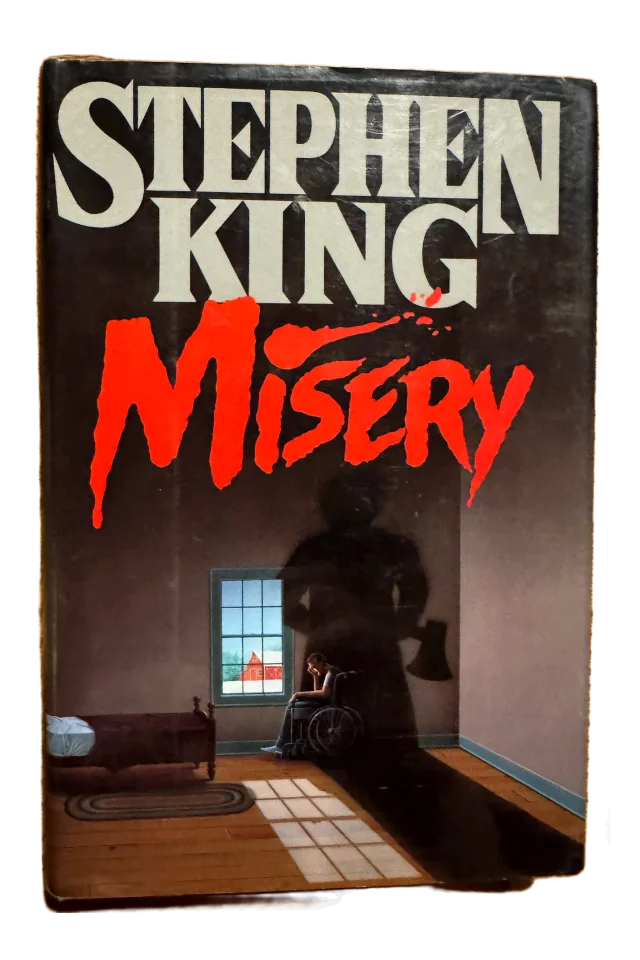 Misery