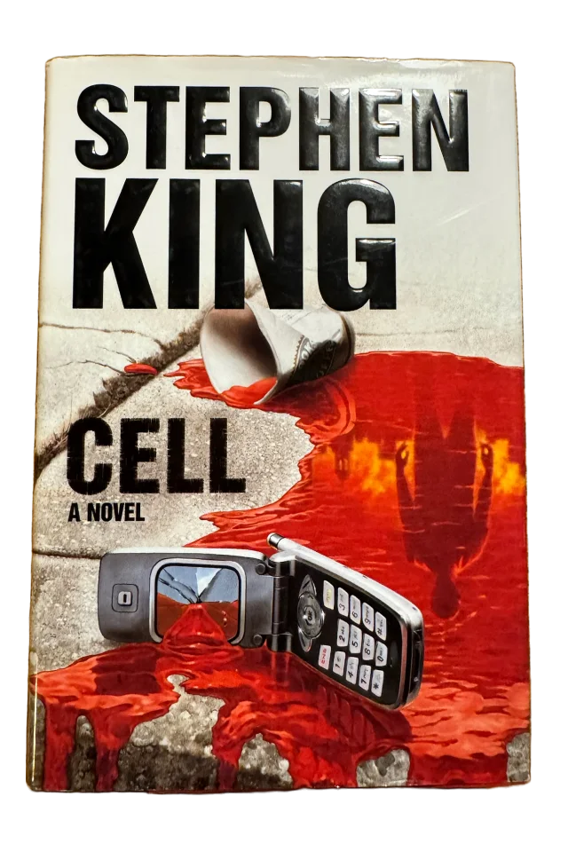 Cell