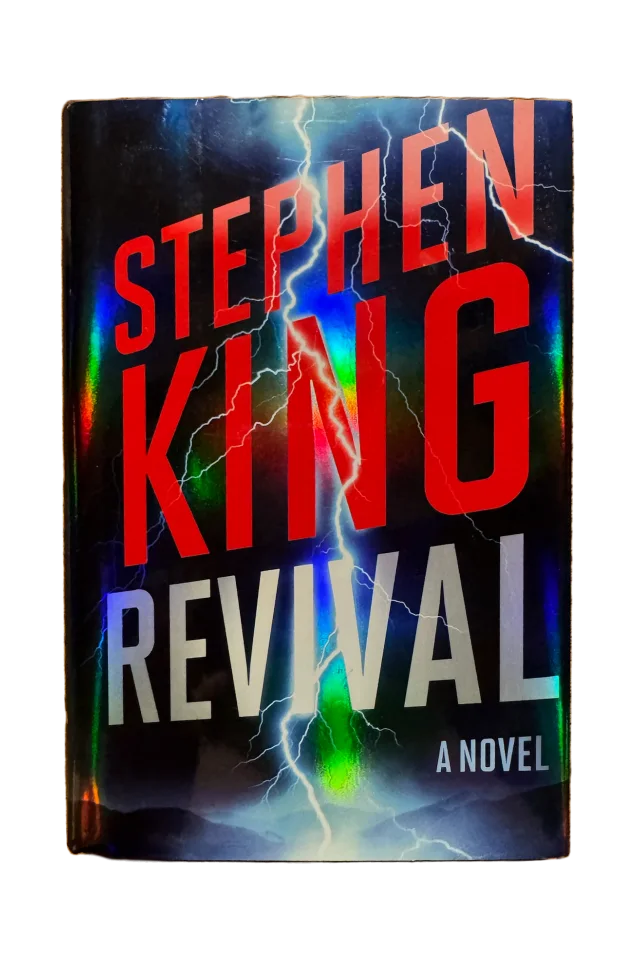 Revival