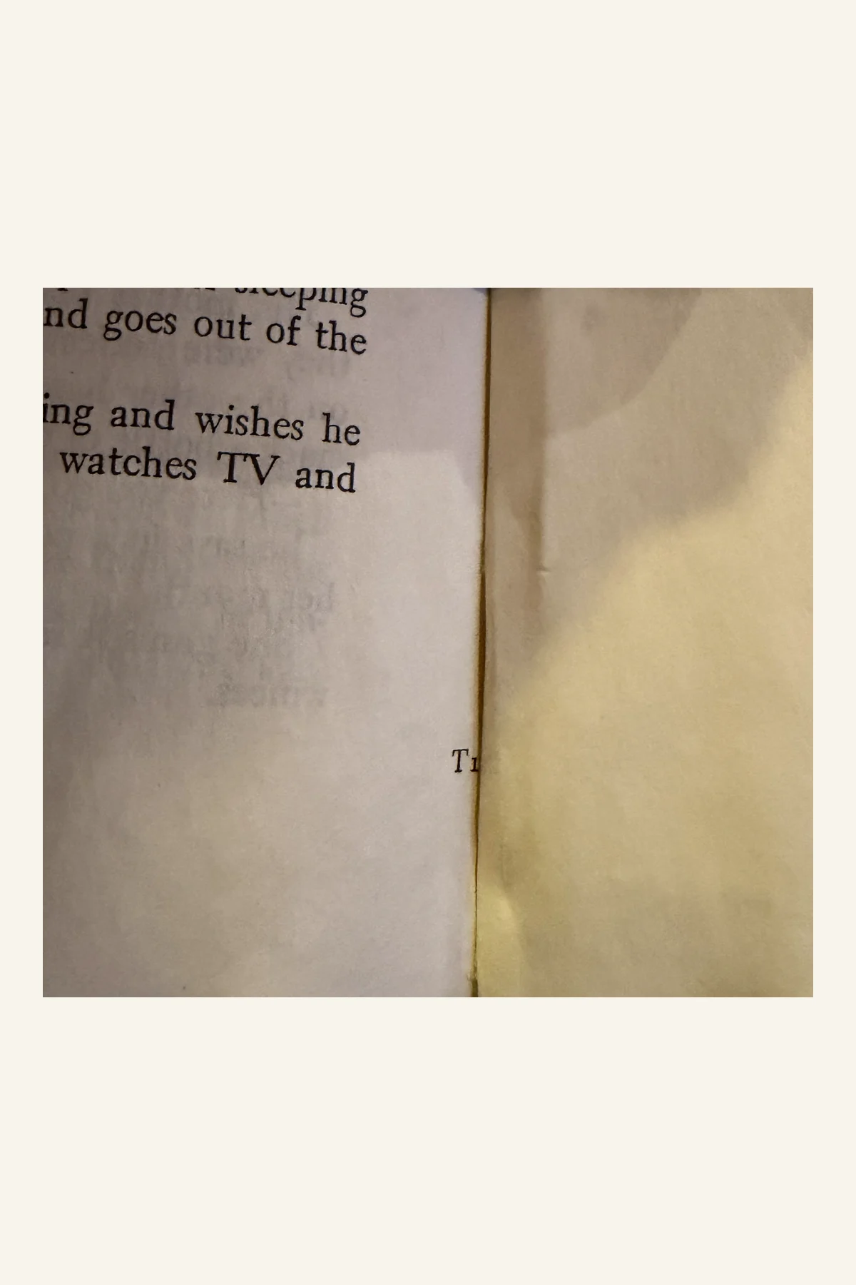 The Shining Gutter Code